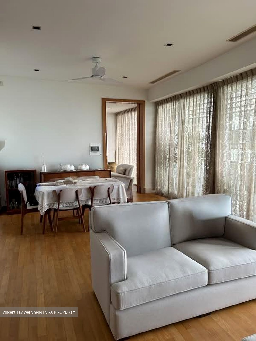 The Oceanfront @ Sentosa Cove (D4), Condominium #567585881